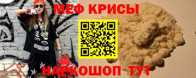 амф Кингисепп