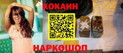 амф Кингисепп