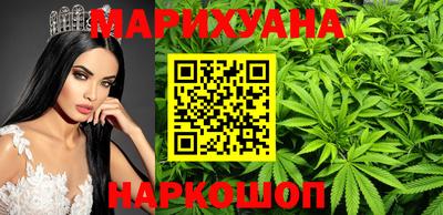 амф Кингисепп