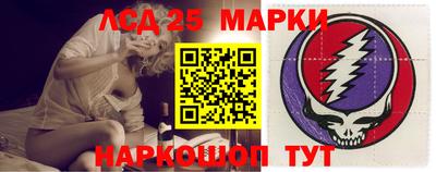 амф Кингисепп
