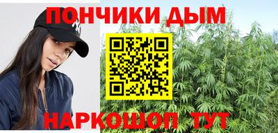 амф Кингисепп