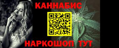 амф Кингисепп