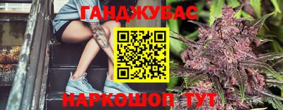 амф Кингисепп